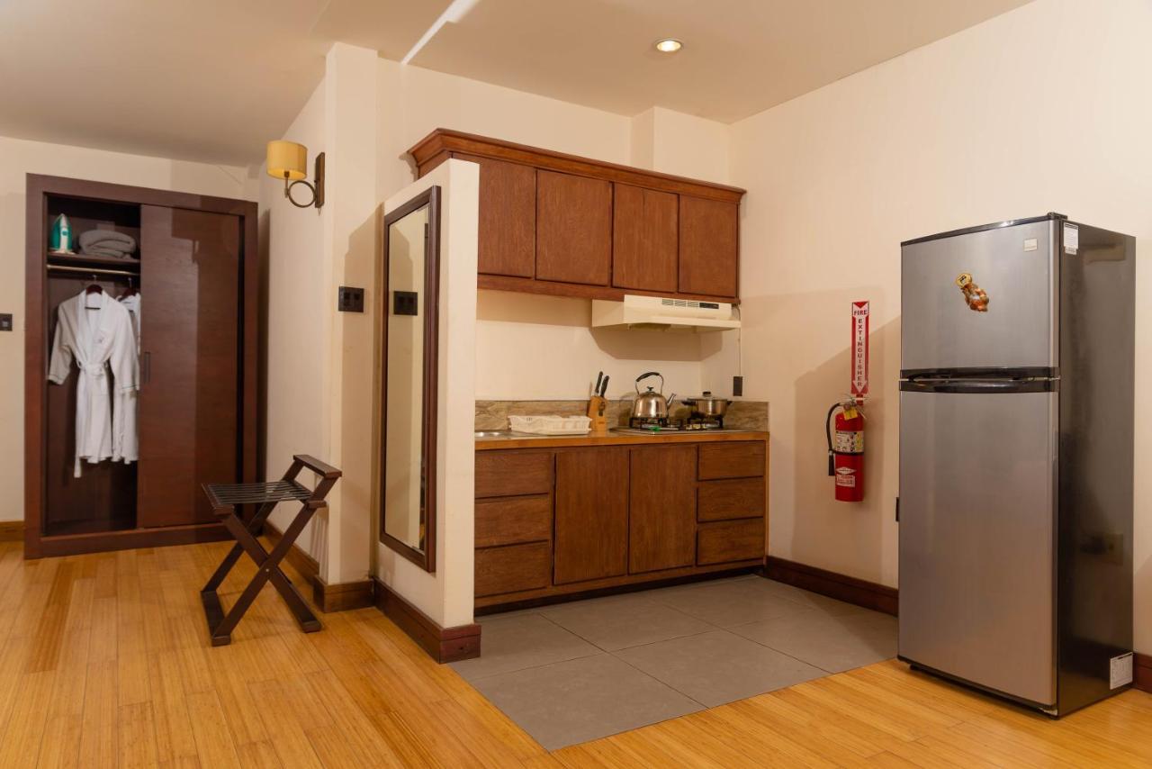 Herdmanston Lodge Hotel Georgetown Bagian luar foto
